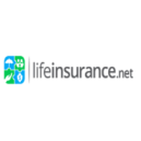 StarsInsurance.com